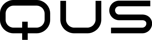 QUS Logo